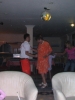 140505 - Ferie304.jpg
